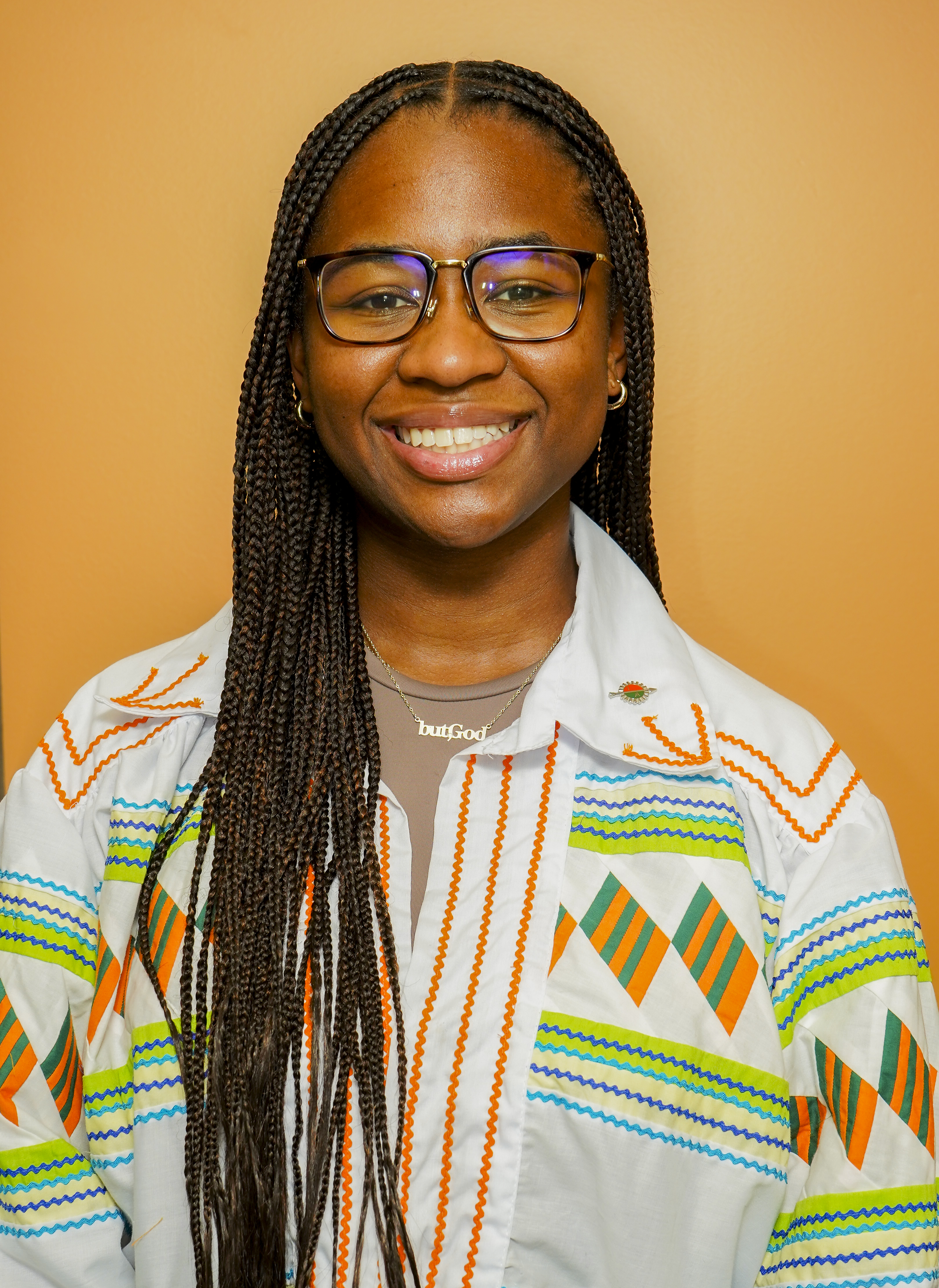Bria-Necole Diggs