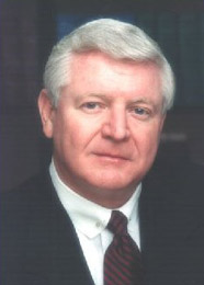 fred lewis